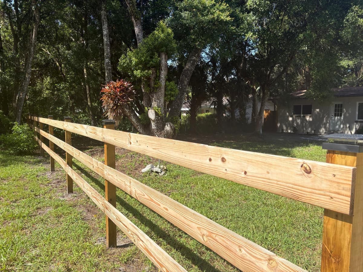 4358 BEDFORD ROAD — photo 16 of 16