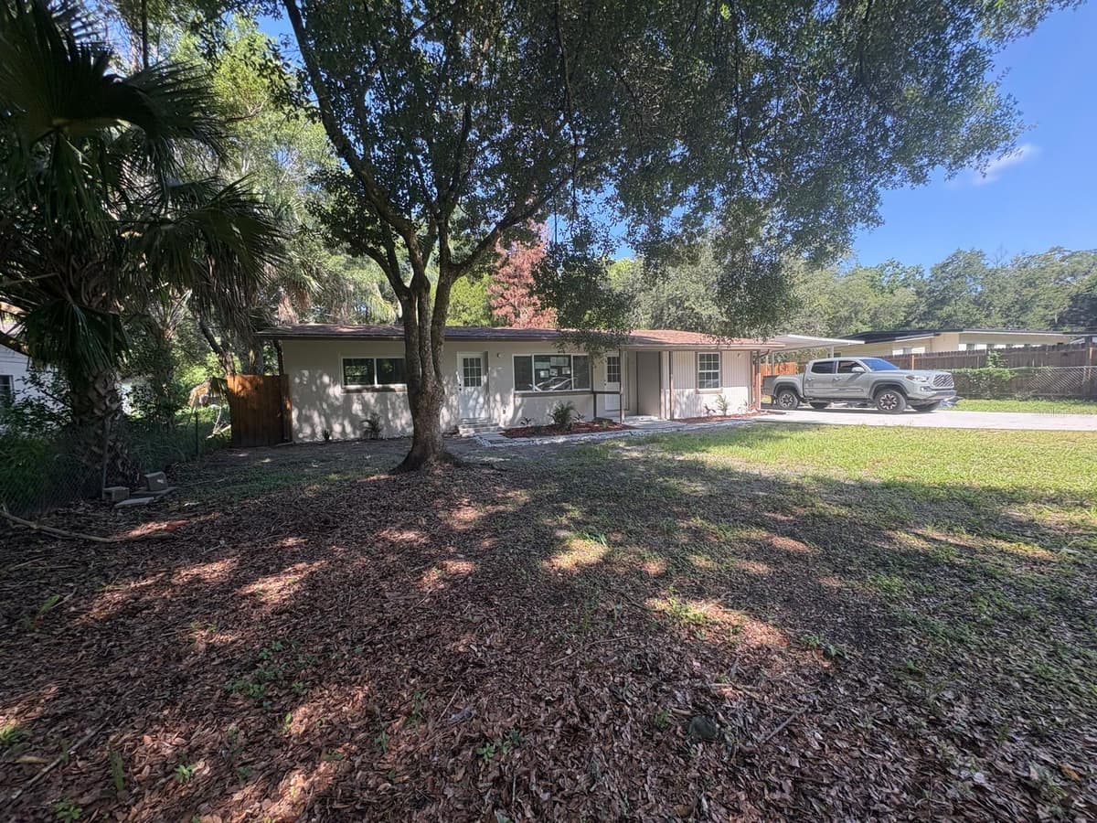 4358 BEDFORD ROAD — photo 9 of 16