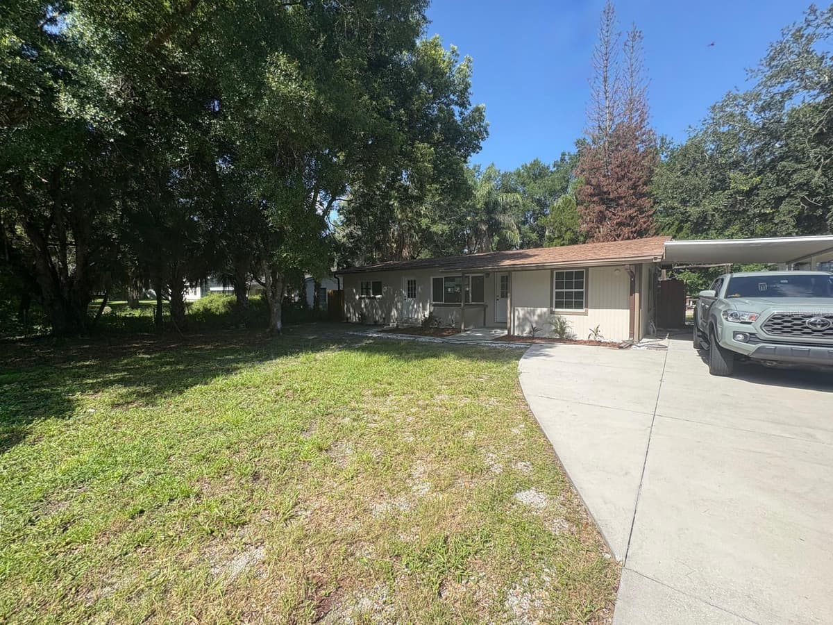 4358 BEDFORD ROAD — photo 12 of 16