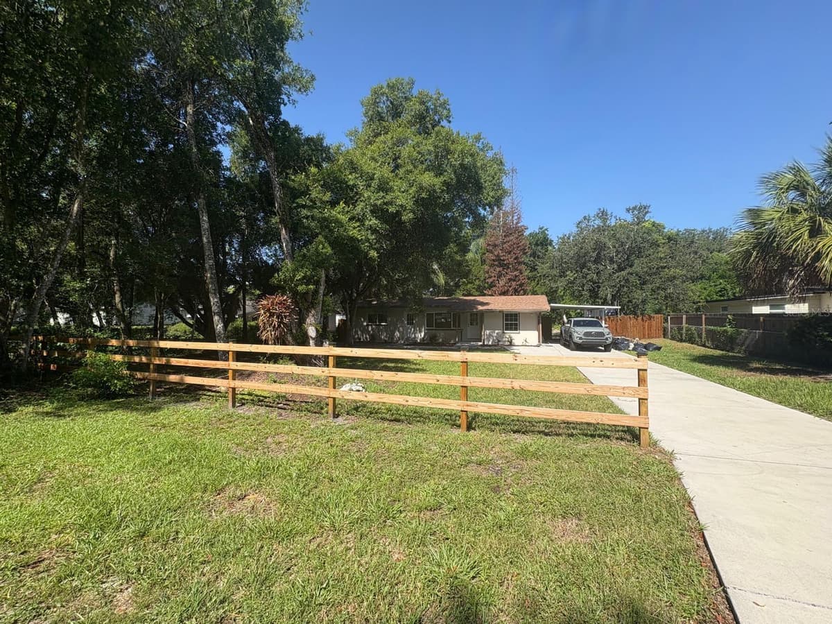 4358 BEDFORD ROAD — photo 14 of 16