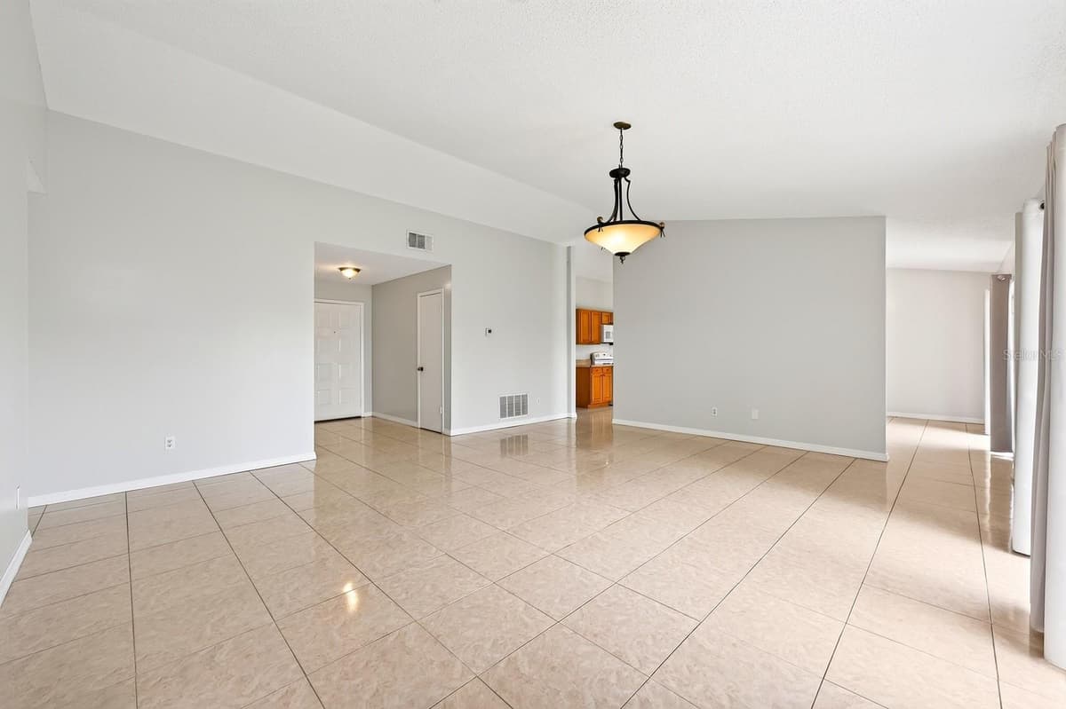 2790 MUSCATELLO STREET — photo 15 of 34