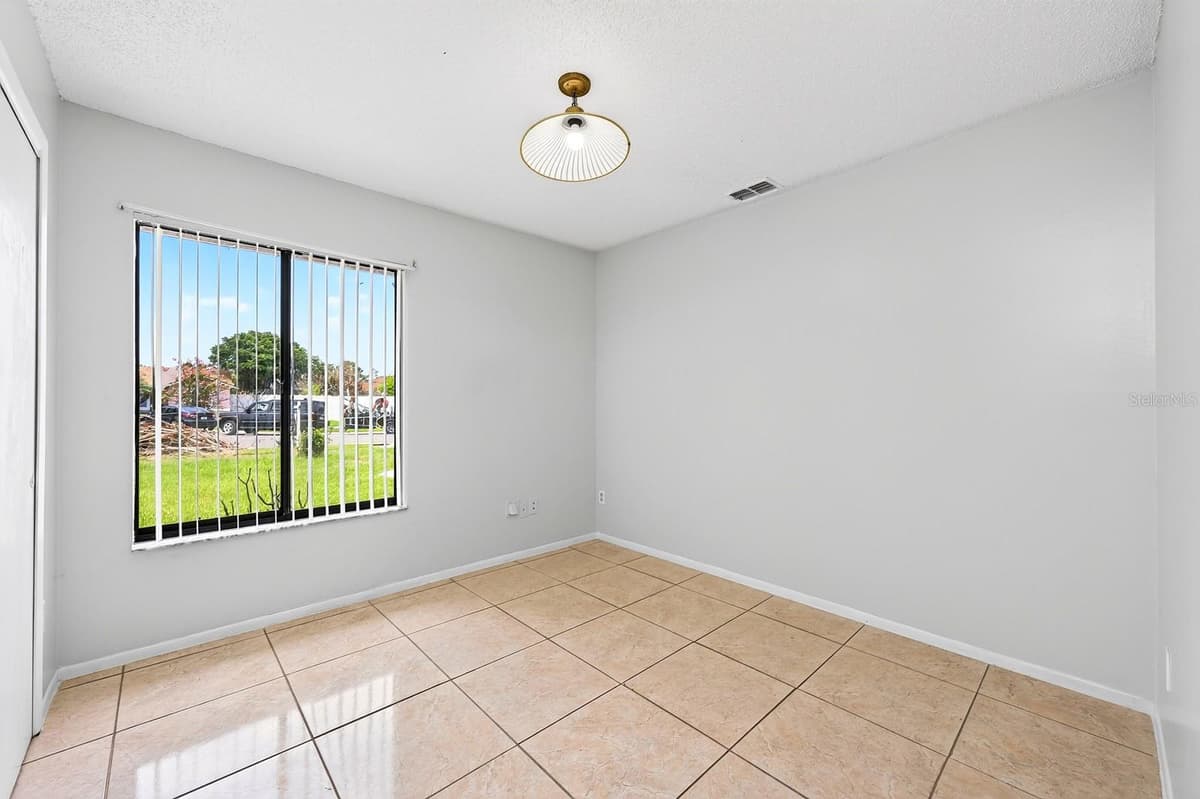 2790 MUSCATELLO STREET — photo 23 of 34