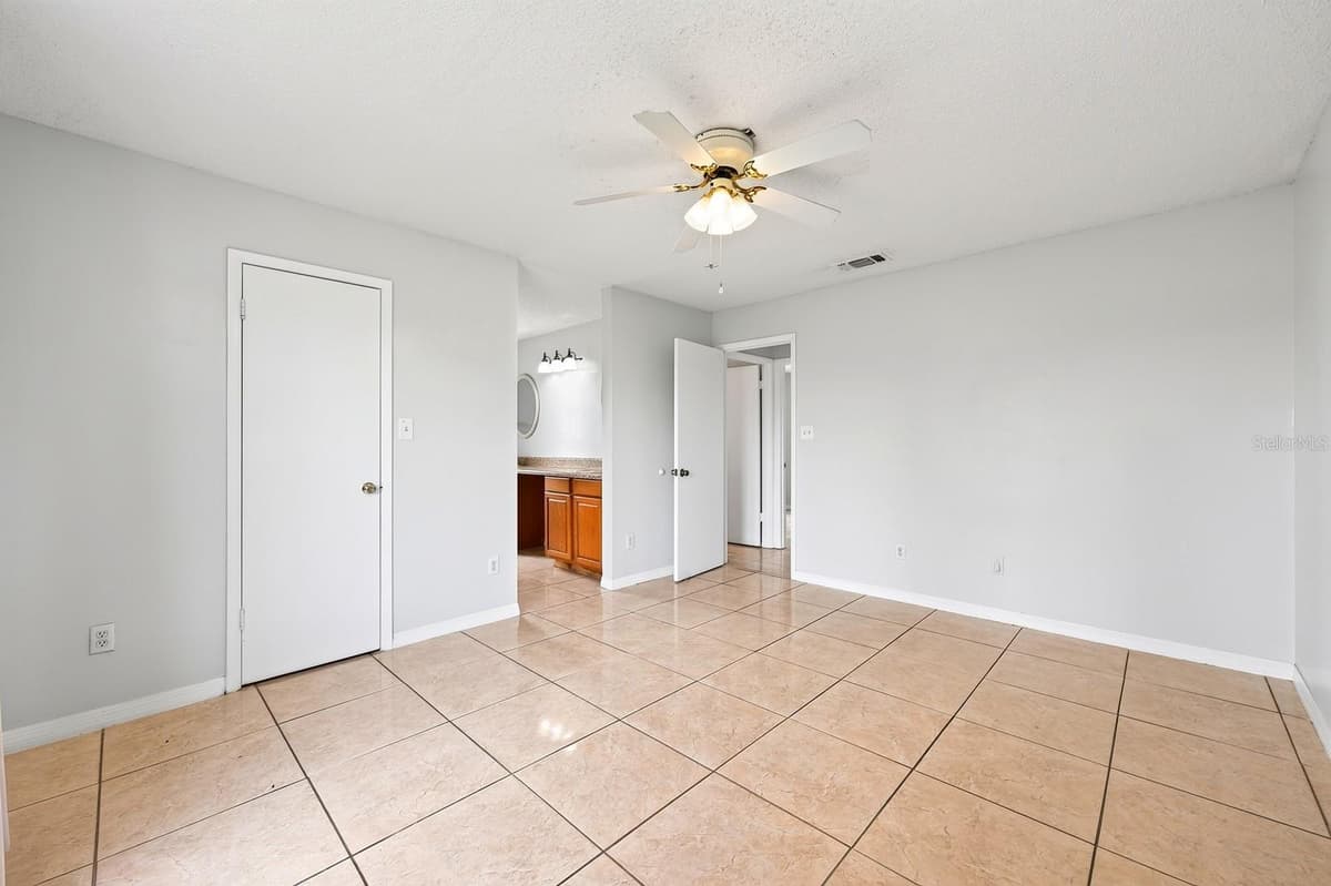 2790 MUSCATELLO STREET — photo 17 of 34