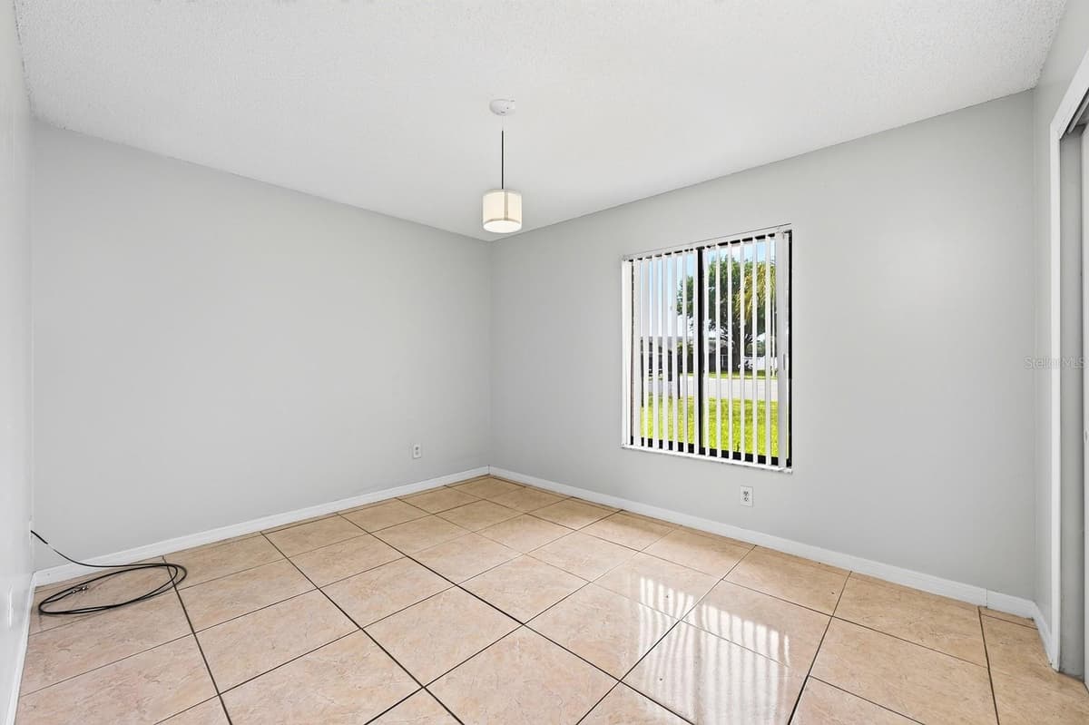 2790 MUSCATELLO STREET — photo 21 of 34