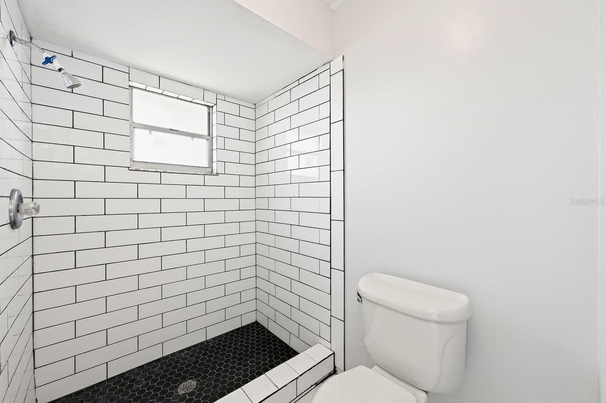 2790 MUSCATELLO STREET — photo 20 of 34
