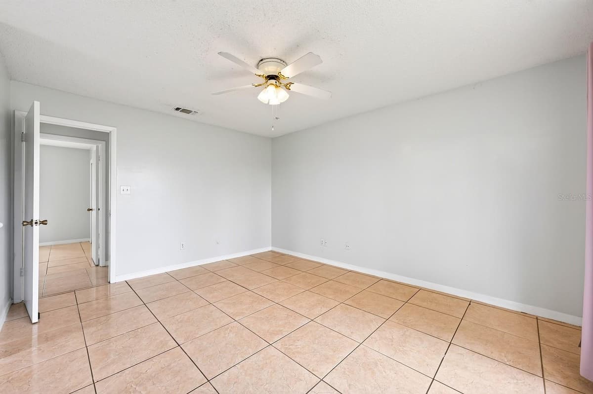 2790 MUSCATELLO STREET — photo 18 of 34