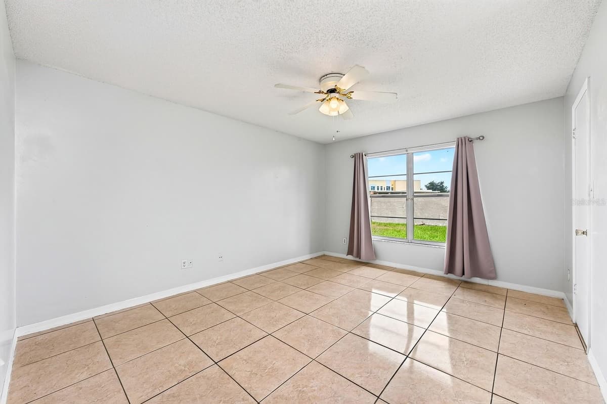 2790 MUSCATELLO STREET — photo 13 of 34