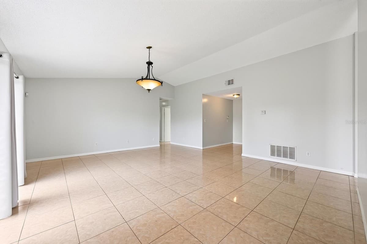 2790 MUSCATELLO STREET — photo 16 of 34