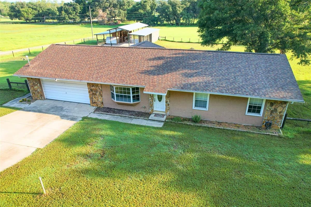 16520 SPRING VALLEY ROAD — photo 38 of 38