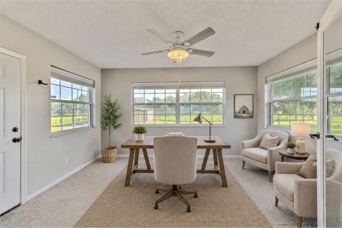 16520 SPRING VALLEY ROAD — photo 19 of 38