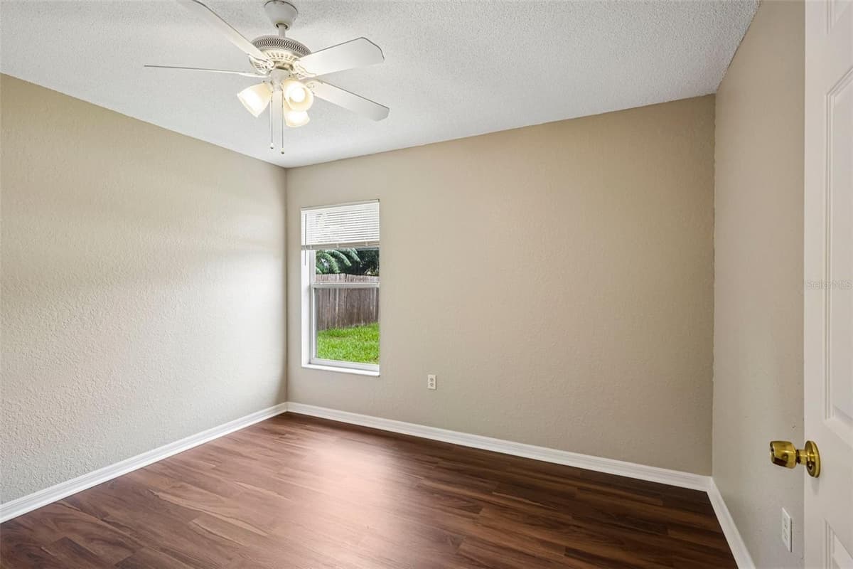 4871 CEDAR VIEW DRIVE — photo 39 of 51