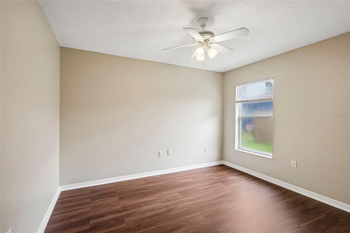 4871 CEDAR VIEW DRIVE — photo 42 of 51