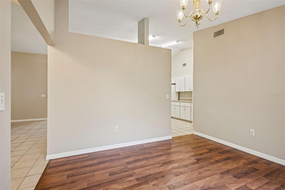 4871 CEDAR VIEW DRIVE — photo 20 of 51