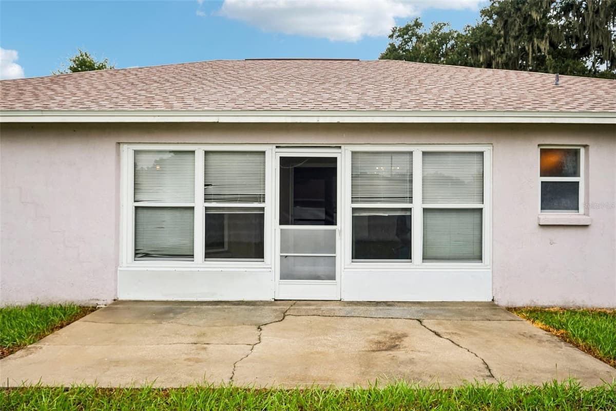 4871 CEDAR VIEW DRIVE — photo 47 of 51