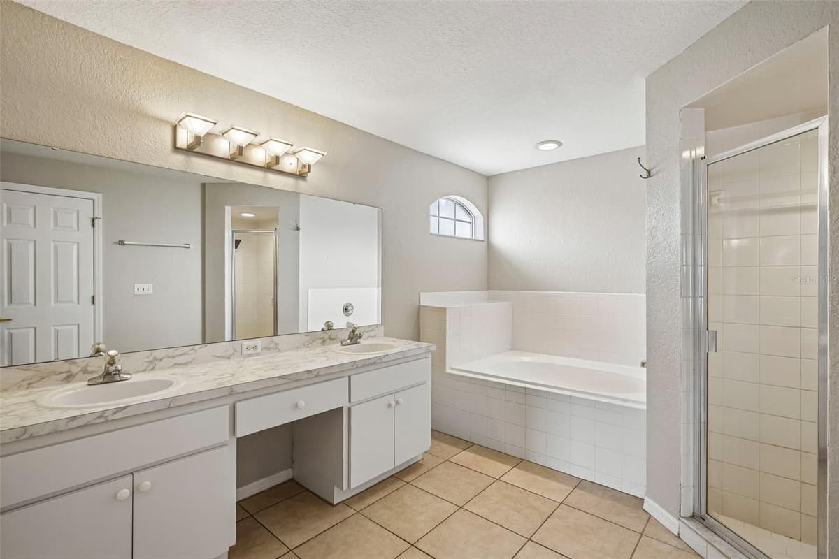 4871 CEDAR VIEW DRIVE — photo 33 of 51