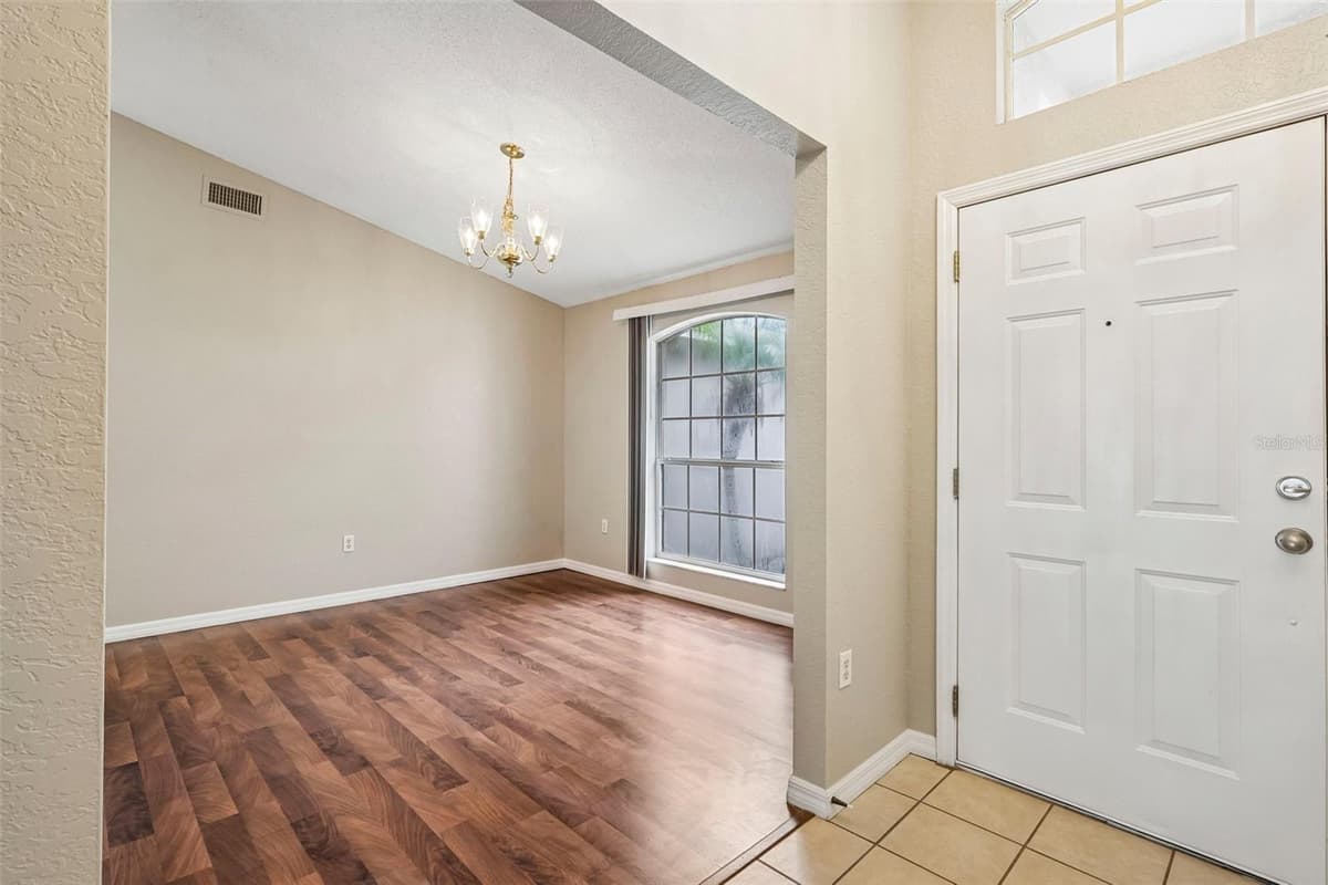 4871 CEDAR VIEW DRIVE — photo 22 of 51