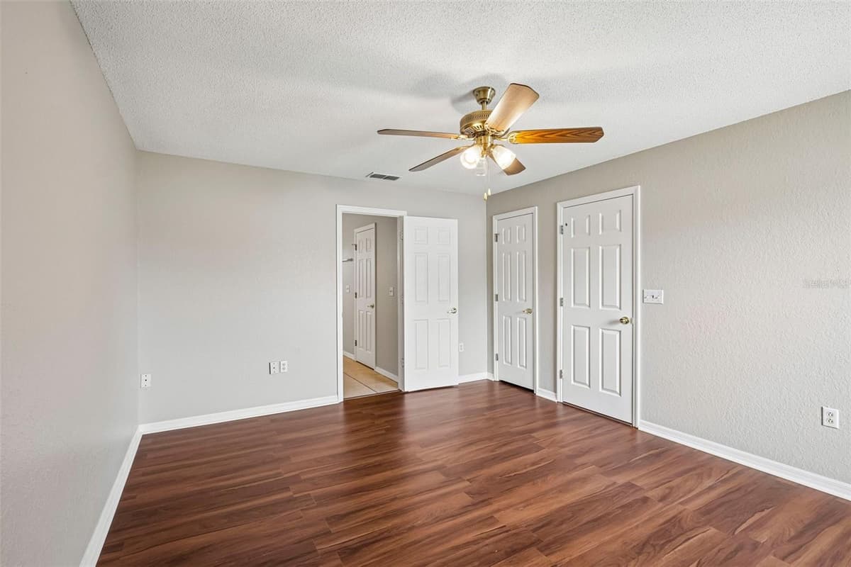 4871 CEDAR VIEW DRIVE — photo 30 of 51