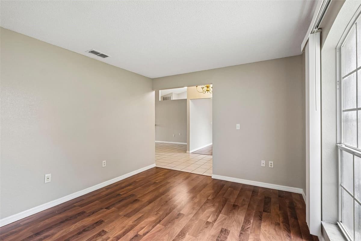 4871 CEDAR VIEW DRIVE — photo 37 of 51