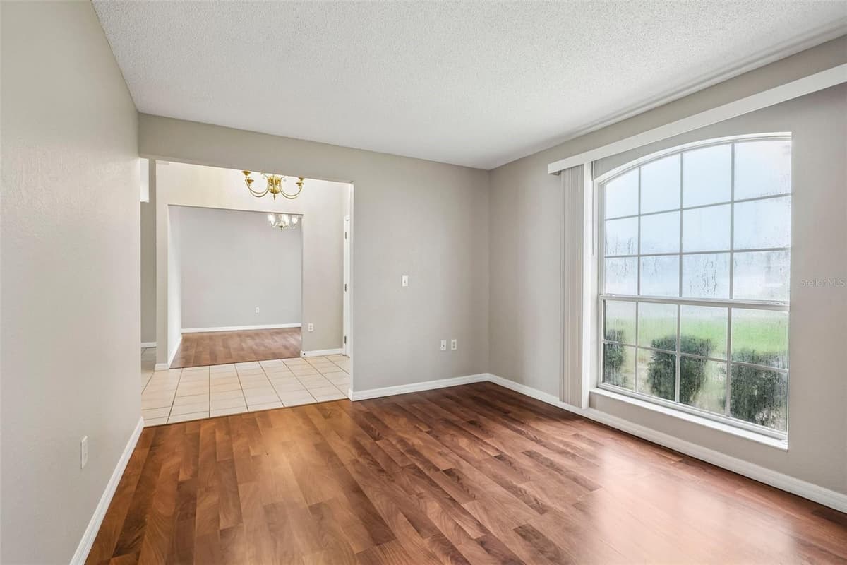 4871 CEDAR VIEW DRIVE — photo 27 of 51