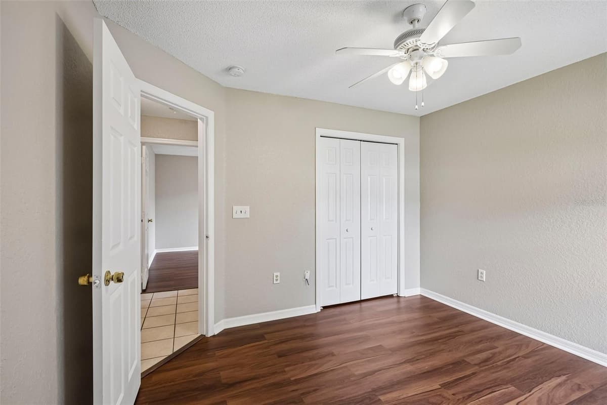 4871 CEDAR VIEW DRIVE — photo 40 of 51