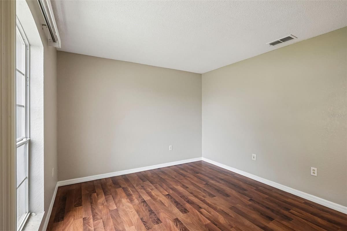 4871 CEDAR VIEW DRIVE — photo 36 of 51