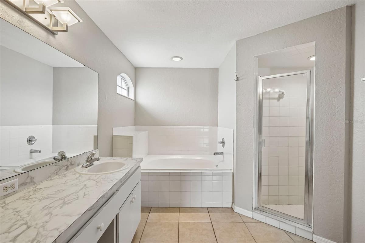 4871 CEDAR VIEW DRIVE — photo 32 of 51