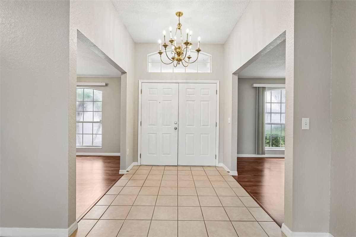 4871 CEDAR VIEW DRIVE — photo 6 of 51