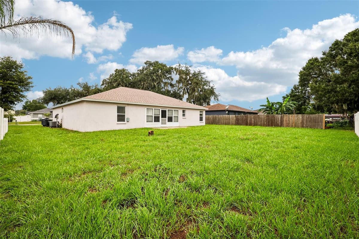 4871 CEDAR VIEW DRIVE — photo 49 of 51
