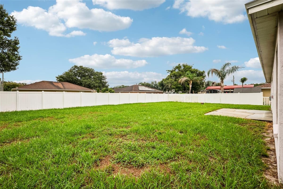 4871 CEDAR VIEW DRIVE — photo 50 of 51