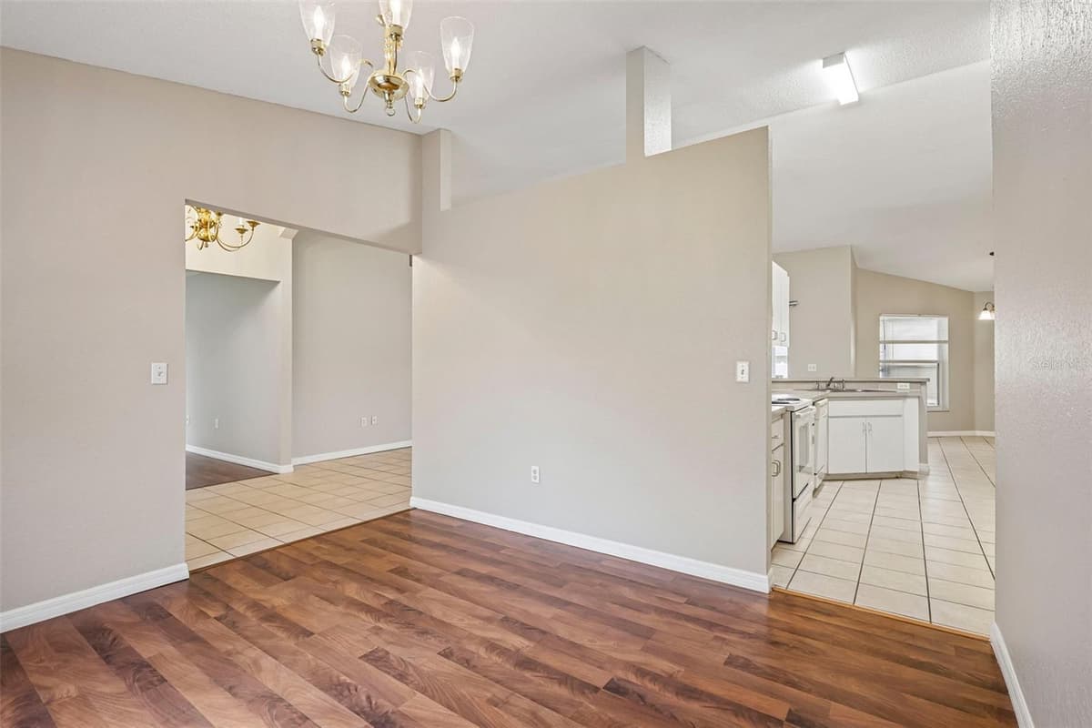 4871 CEDAR VIEW DRIVE — photo 21 of 51