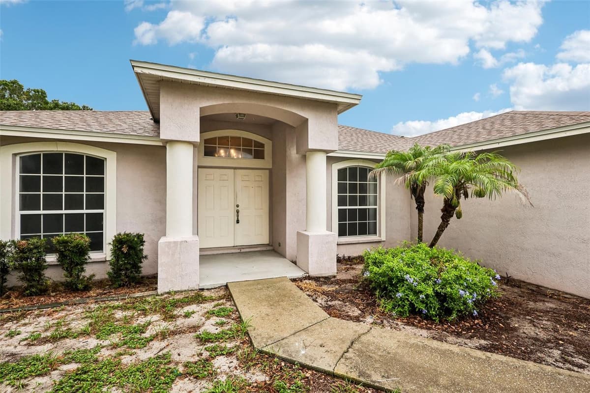 4871 CEDAR VIEW DRIVE — photo 4 of 51
