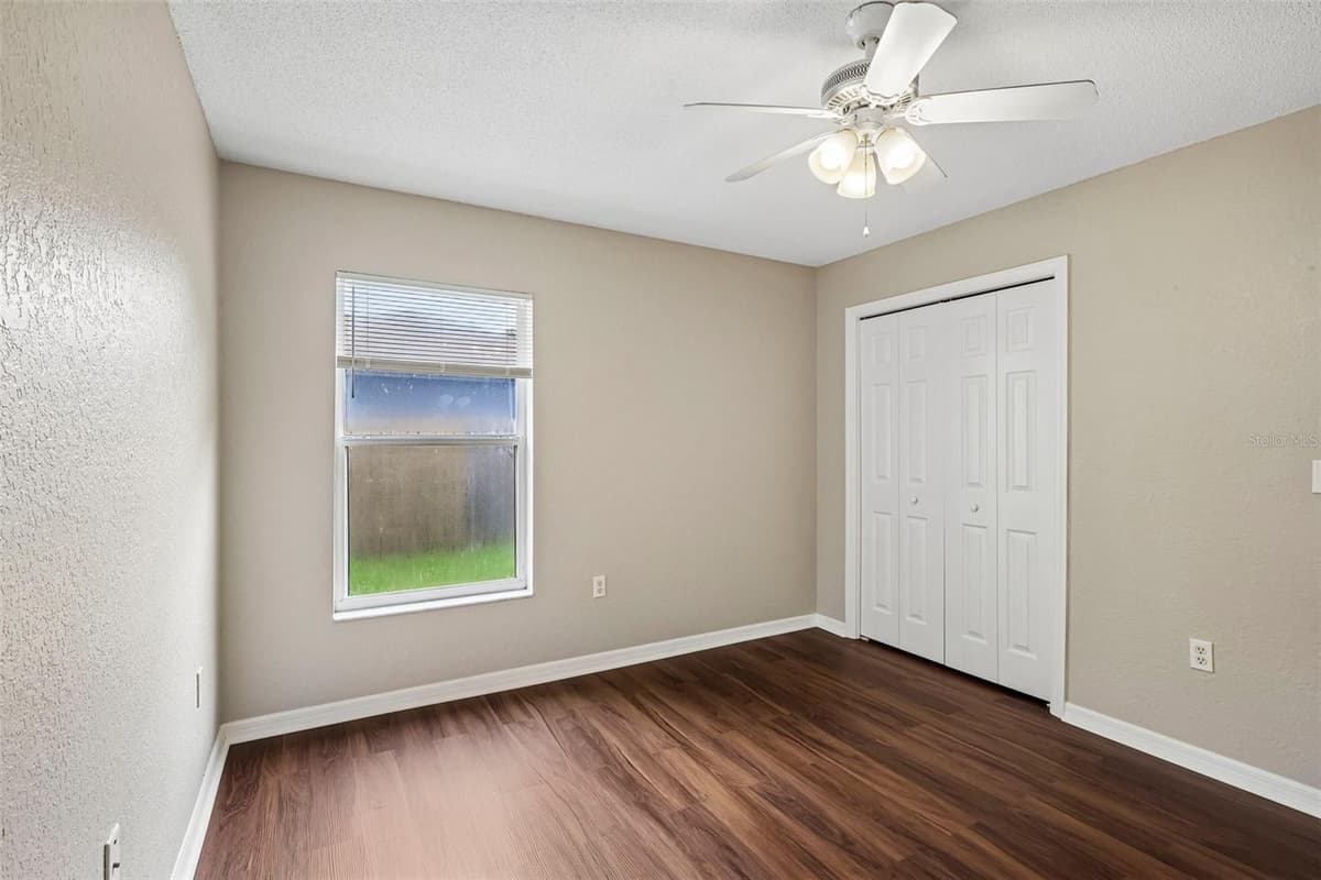 4871 CEDAR VIEW DRIVE — photo 43 of 51