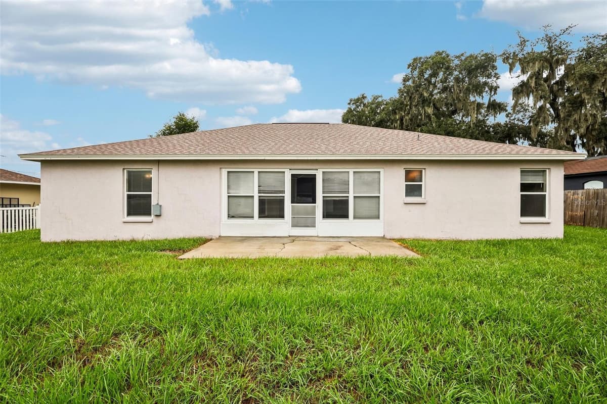 4871 CEDAR VIEW DRIVE — photo 48 of 51