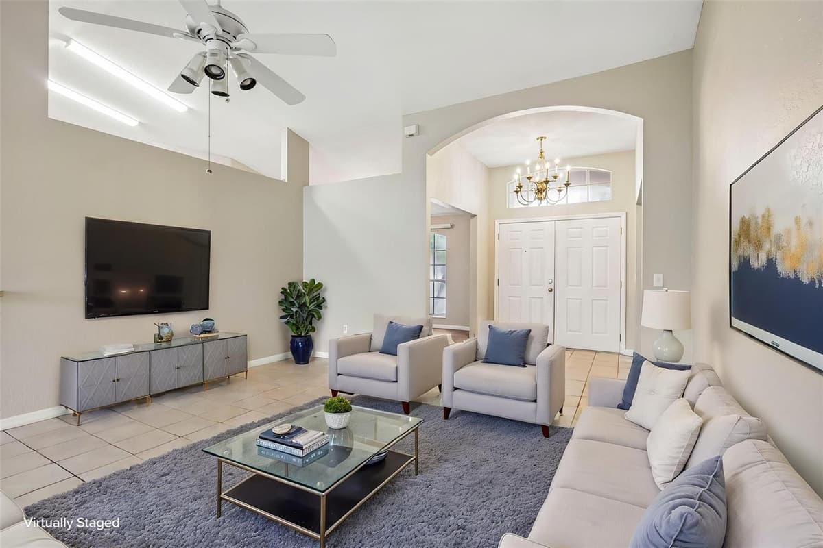 4871 CEDAR VIEW DRIVE — photo 7 of 51