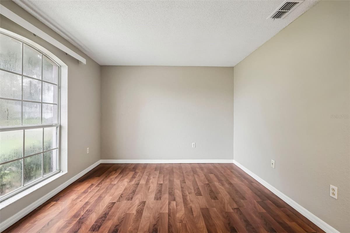 4871 CEDAR VIEW DRIVE — photo 24 of 51
