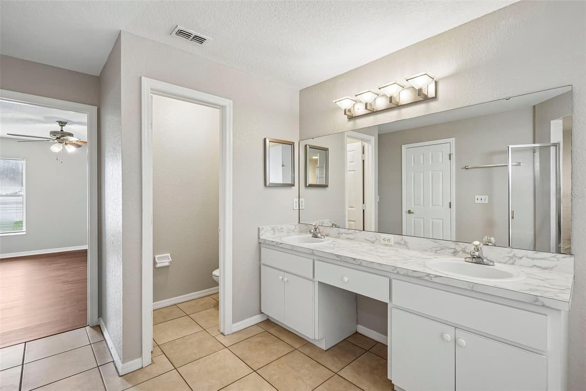 4871 CEDAR VIEW DRIVE — photo 34 of 51