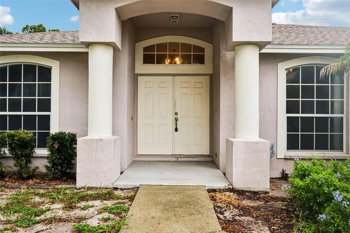 4871 CEDAR VIEW DRIVE — photo 5 of 51