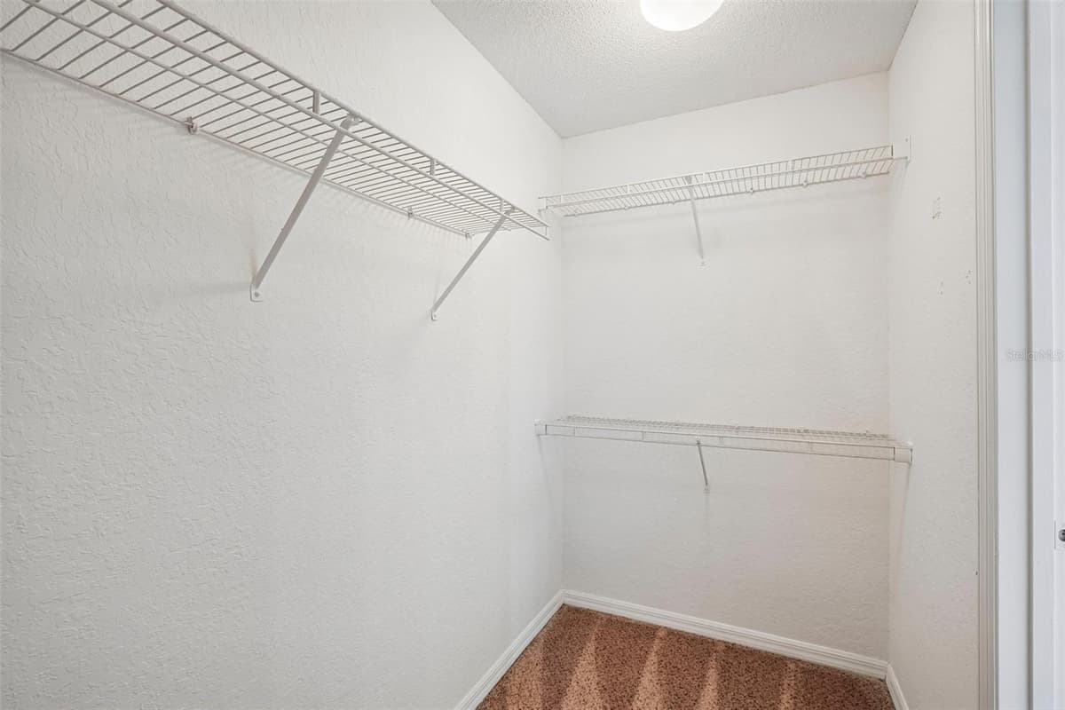 4871 CEDAR VIEW DRIVE — photo 35 of 51