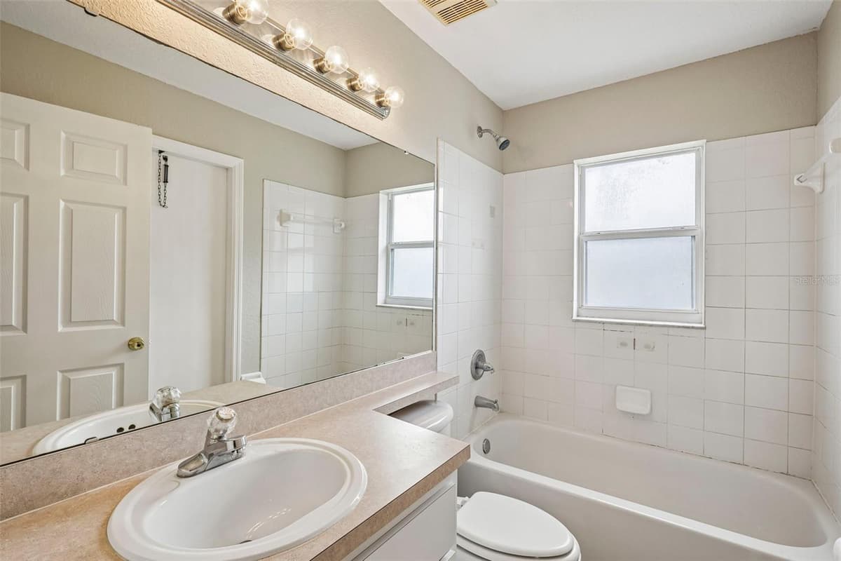 4871 CEDAR VIEW DRIVE — photo 38 of 51
