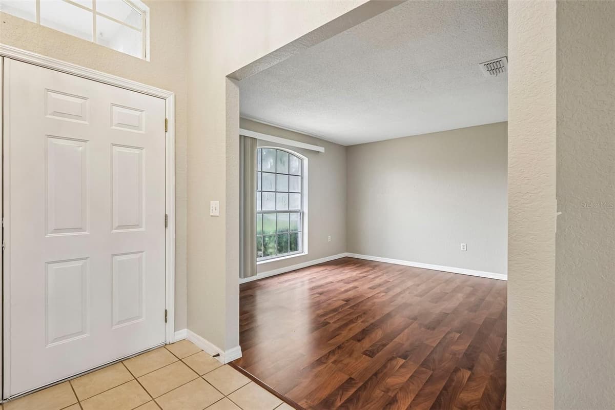 4871 CEDAR VIEW DRIVE — photo 25 of 51