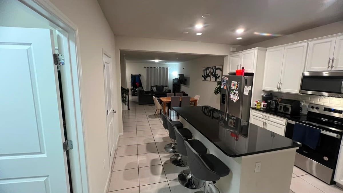 14339 SAPELO BEACH DRIVE — photo 7 of 48