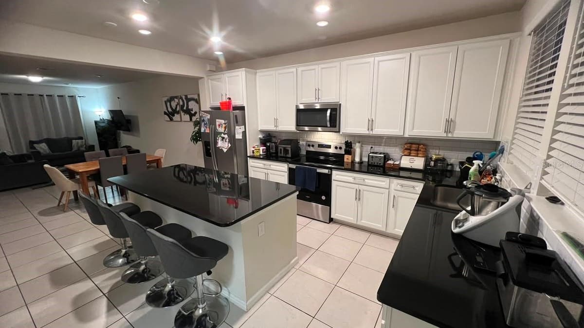 14339 SAPELO BEACH DRIVE — photo 2 of 48