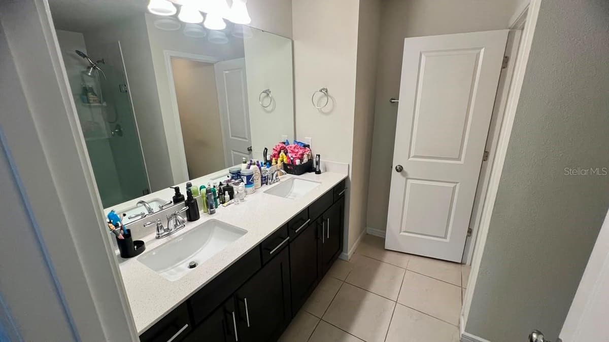 14339 SAPELO BEACH DRIVE — photo 25 of 48