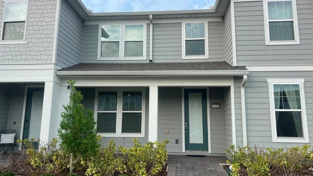 14339 SAPELO BEACH DRIVE — photo 3 of 48