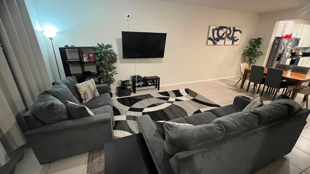 14339 SAPELO BEACH DRIVE — photo 12 of 48