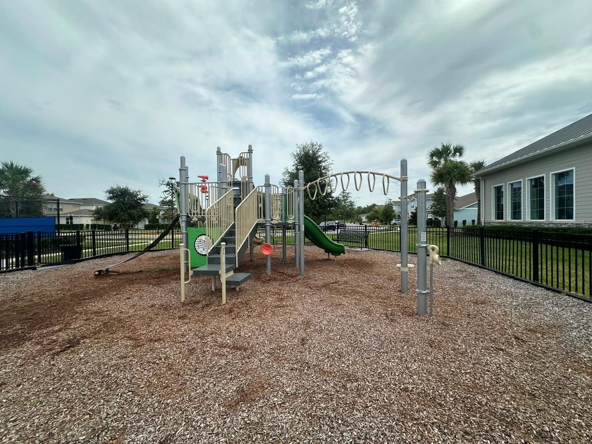 14339 SAPELO BEACH DRIVE — photo 40 of 48