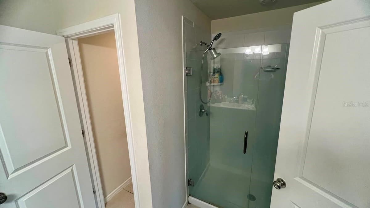 14339 SAPELO BEACH DRIVE — photo 26 of 48