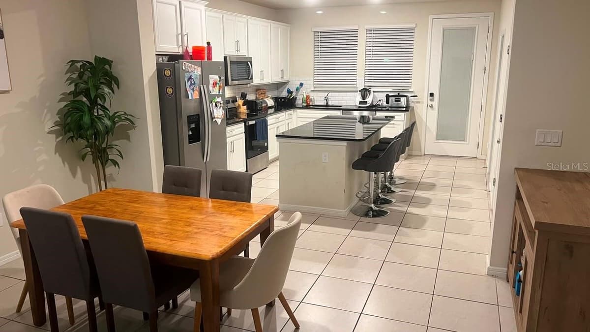 14339 SAPELO BEACH DRIVE — photo 14 of 48