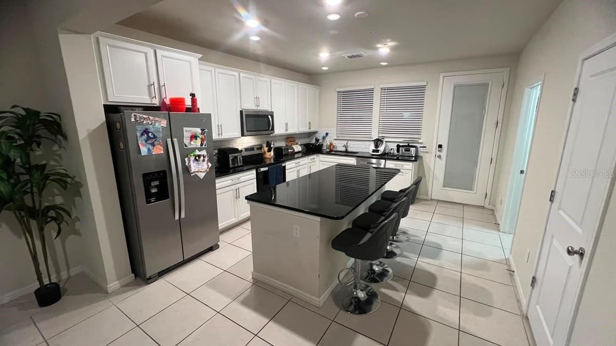 14339 SAPELO BEACH DRIVE — photo 4 of 48