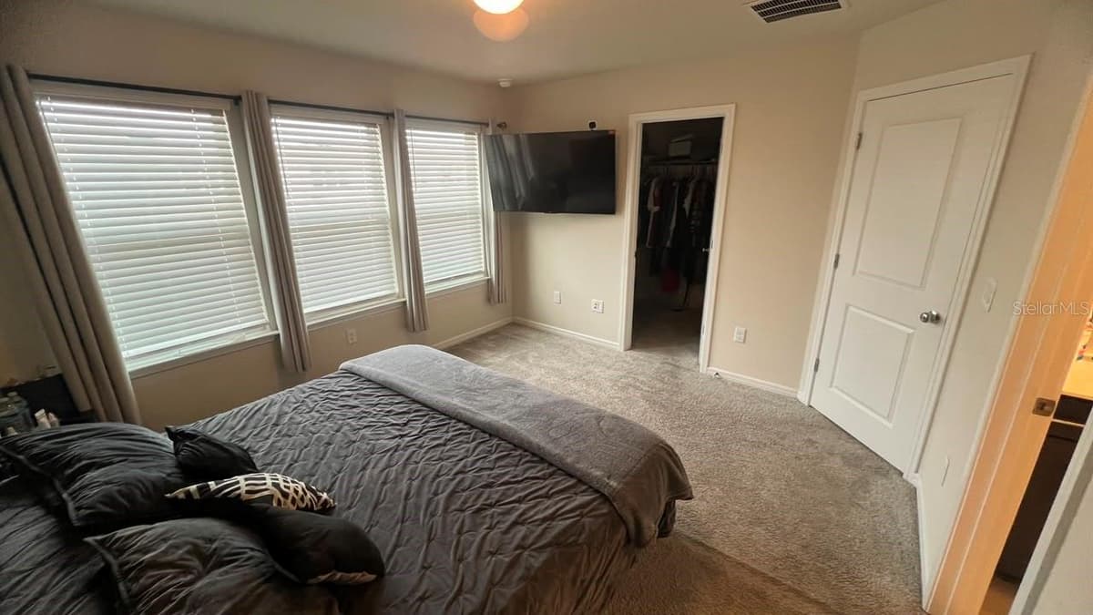 14339 SAPELO BEACH DRIVE — photo 23 of 48